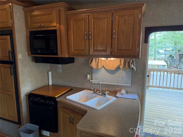 106 Musket Trail C127, Mount Gilead, NC 27306