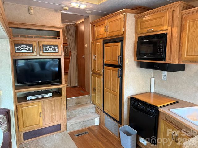 106 Musket Trail C127, Mount Gilead, NC 27306