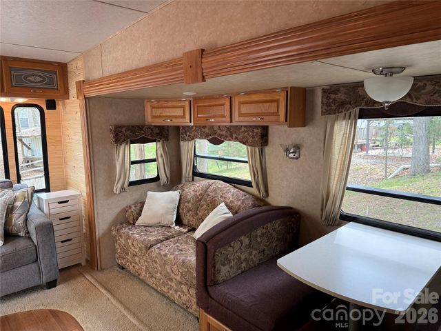 106 Musket Trail C127, Mount Gilead, NC 27306