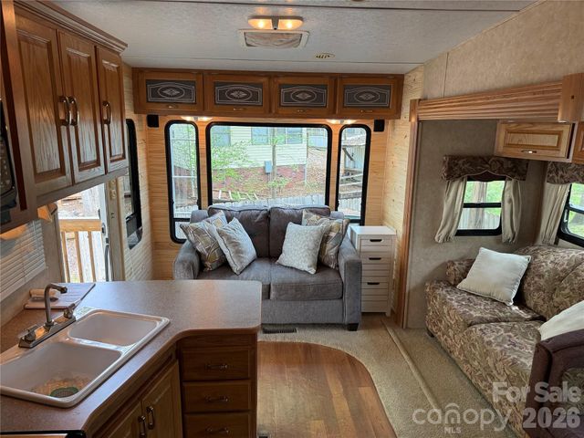 106 Musket Trail C127, Mount Gilead, NC 27306