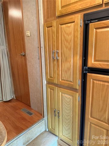 106 Musket Trail C127, Mount Gilead, NC 27306