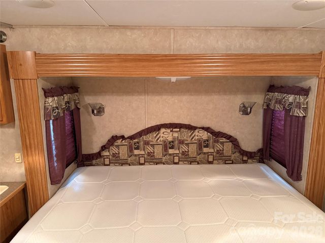 106 Musket Trail C127, Mount Gilead, NC 27306