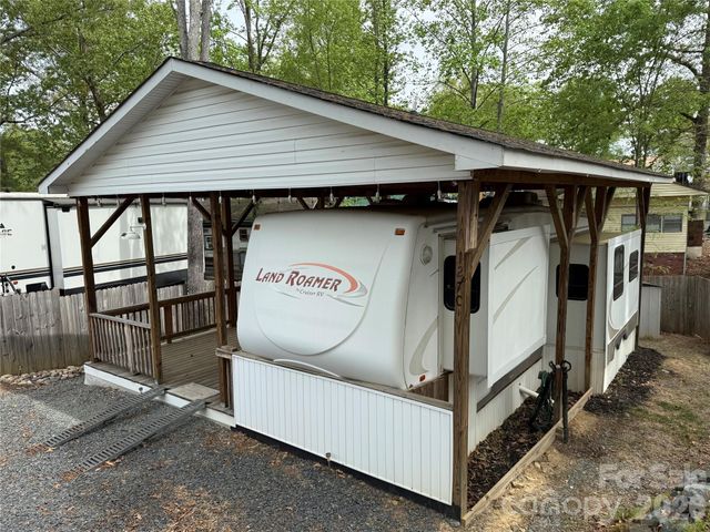 106 Musket Trail C127, Mount Gilead, NC 27306