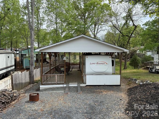 106 Musket Trail C127, Mount Gilead, NC 27306