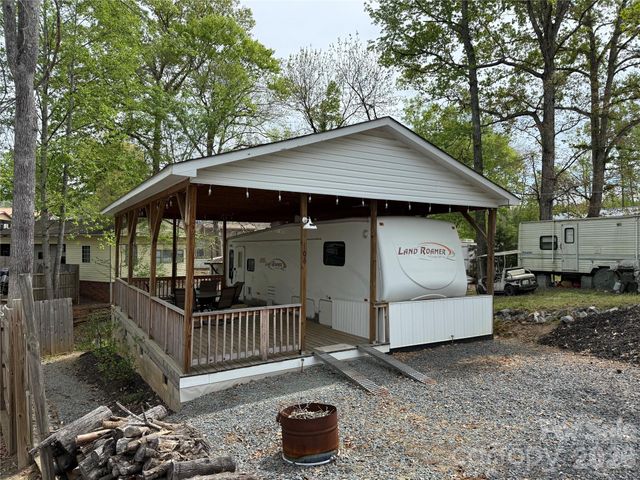 106 Musket Trail C127, Mount Gilead, NC 27306