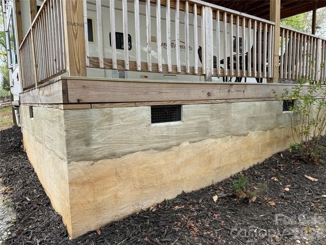 106 Musket Trail C127, Mount Gilead, NC 27306