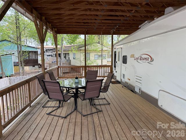 106 Musket Trail C127, Mount Gilead, NC 27306