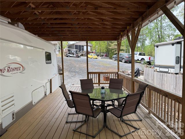 106 Musket Trail C127, Mount Gilead, NC 27306