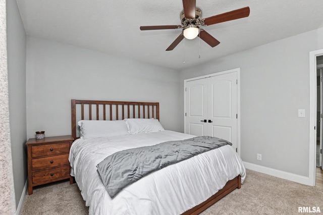 3105 BLOOMINGTON Road, East Peoria, IL 61611