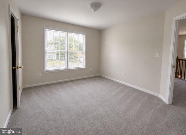 29 PALACE LN, Stafford, VA 22554