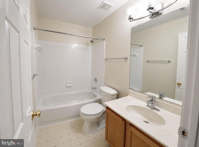 29 PALACE LN, Stafford, VA 22554