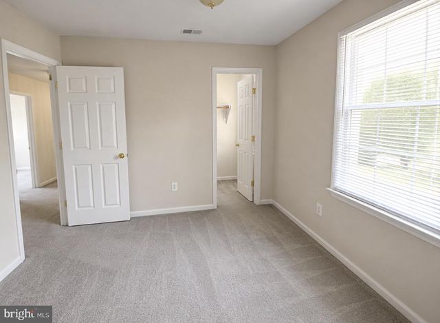 29 PALACE LN, Stafford, VA 22554