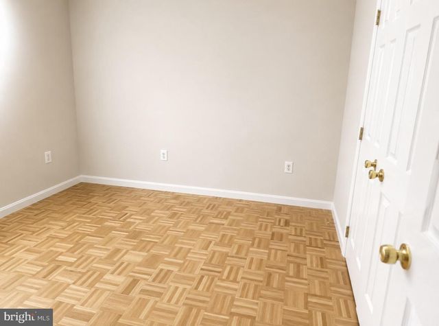 29 PALACE LN, Stafford, VA 22554