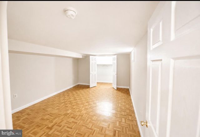 29 PALACE LN, Stafford, VA 22554