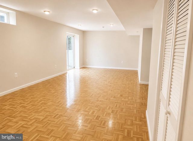 29 PALACE LN, Stafford, VA 22554