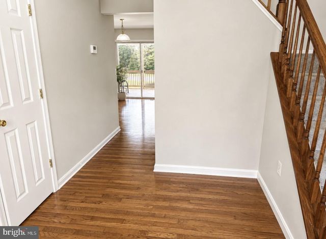 29 PALACE LN, Stafford, VA 22554