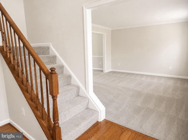 29 PALACE LN, Stafford, VA 22554