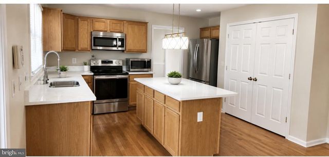 29 PALACE LN, Stafford, VA 22554