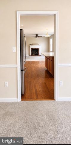 29 PALACE LN, Stafford, VA 22554