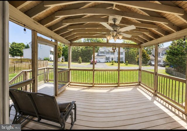 29 PALACE LN, Stafford, VA 22554