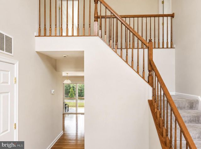 29 PALACE LN, Stafford, VA 22554