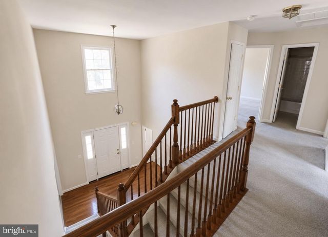29 PALACE LN, Stafford, VA 22554