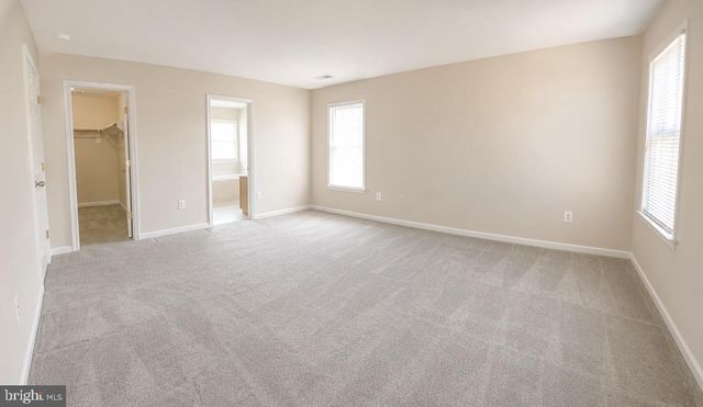 29 PALACE LN, Stafford, VA 22554