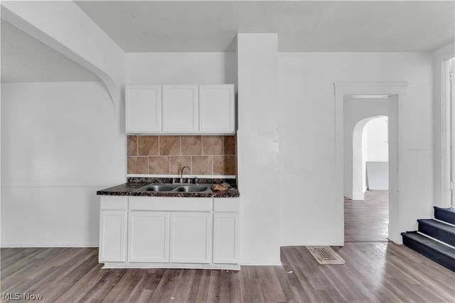 1418 E 95th Street, Cleveland, OH 44106