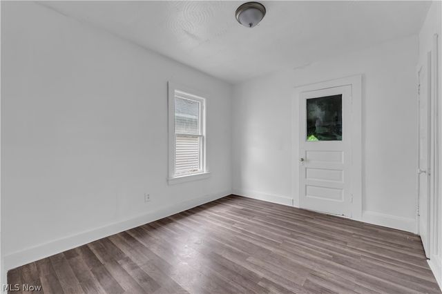 1418 E 95th Street, Cleveland, OH 44106