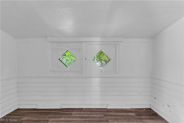 1418 E 95th Street, Cleveland, OH 44106