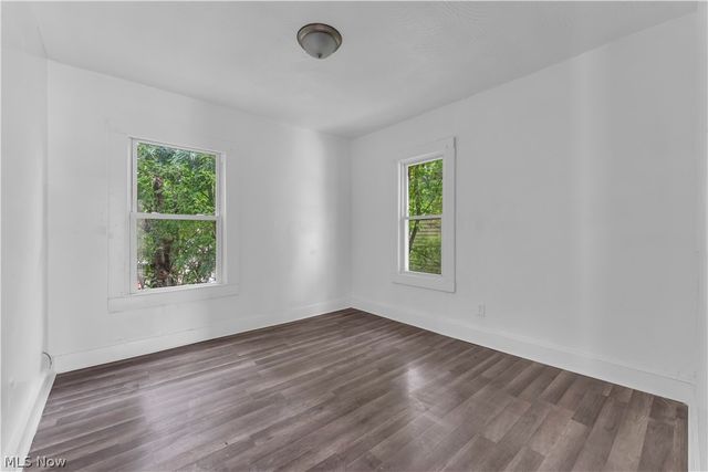 1418 E 95th Street, Cleveland, OH 44106