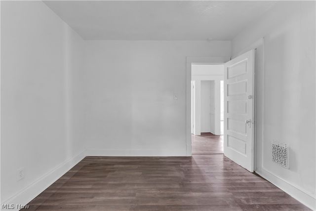 1418 E 95th Street, Cleveland, OH 44106