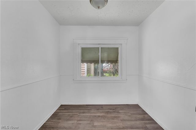 1418 E 95th Street, Cleveland, OH 44106