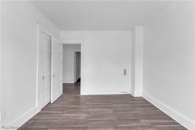 1418 E 95th Street, Cleveland, OH 44106