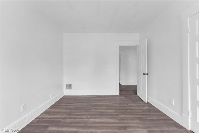 1418 E 95th Street, Cleveland, OH 44106