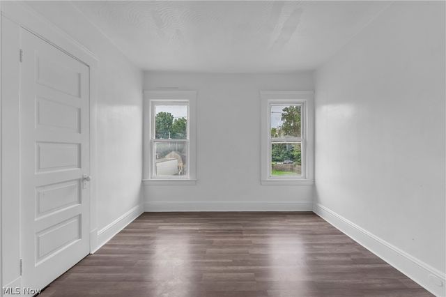 1418 E 95th Street, Cleveland, OH 44106