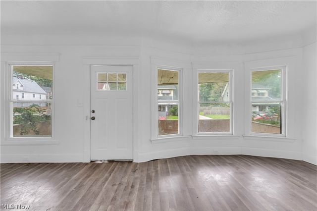 1418 E 95th Street, Cleveland, OH 44106