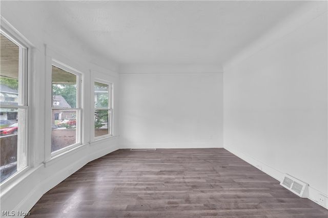 1418 E 95th Street, Cleveland, OH 44106