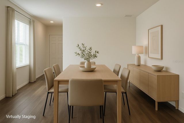 1676 HUMMINGBIRD ROAD, Winter Haven, FL 33884