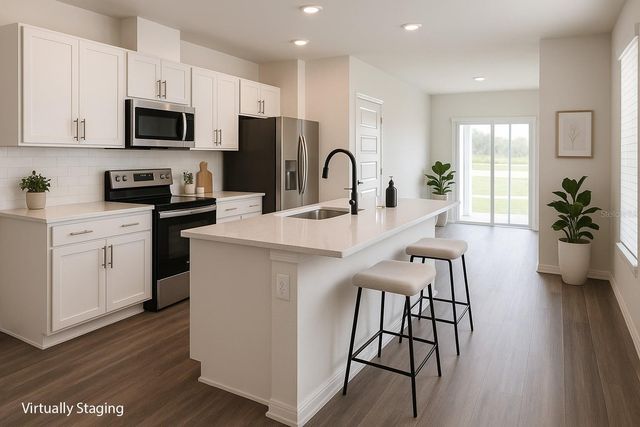 1676 HUMMINGBIRD ROAD, Winter Haven, FL 33884