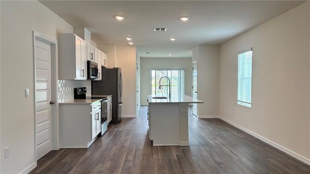 1676 HUMMINGBIRD ROAD, Winter Haven, FL 33884