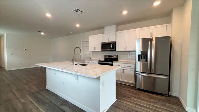 1676 HUMMINGBIRD ROAD, Winter Haven, FL 33884