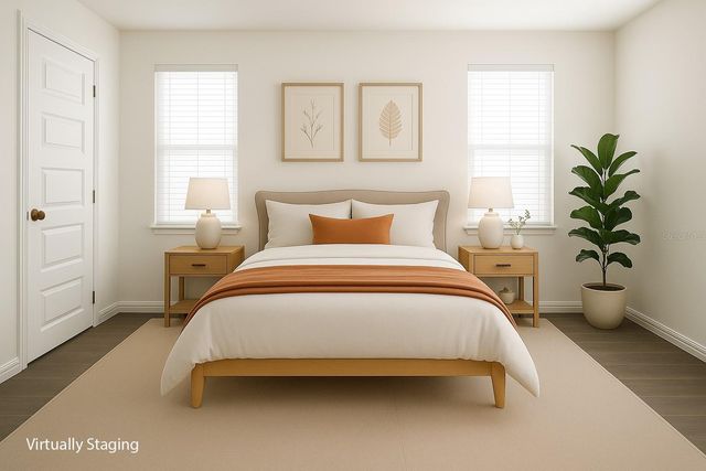 1676 HUMMINGBIRD ROAD, Winter Haven, FL 33884