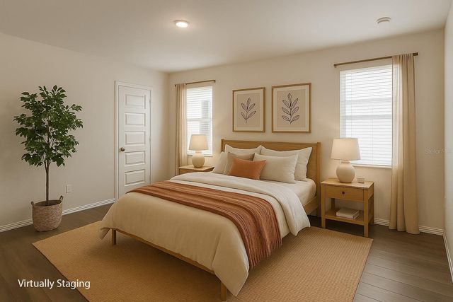 1676 HUMMINGBIRD ROAD, Winter Haven, FL 33884