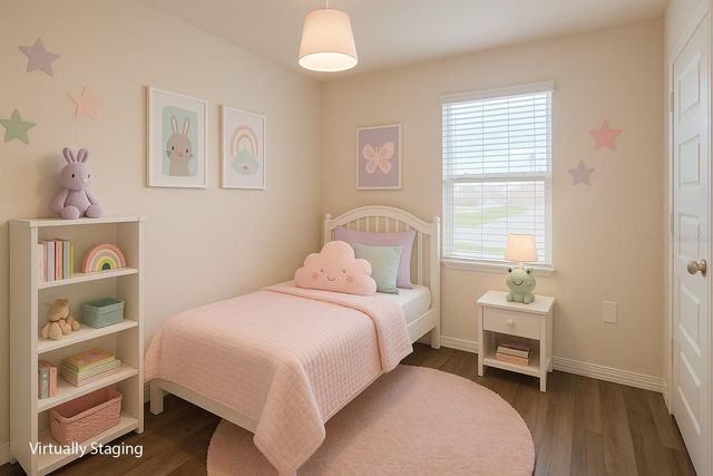 1676 HUMMINGBIRD ROAD, Winter Haven, FL 33884