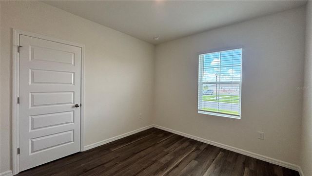 1676 HUMMINGBIRD ROAD, Winter Haven, FL 33884