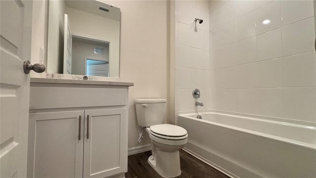 1676 HUMMINGBIRD ROAD, Winter Haven, FL 33884