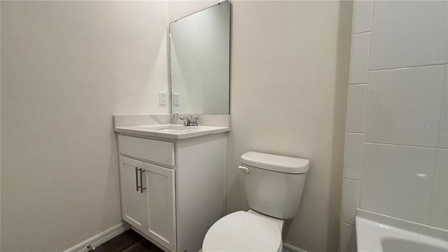 1676 HUMMINGBIRD ROAD, Winter Haven, FL 33884