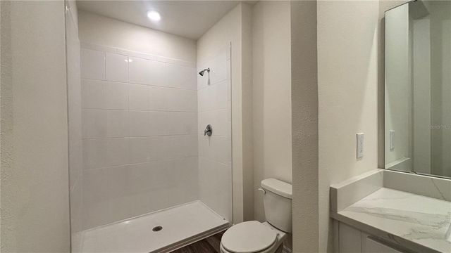 1676 HUMMINGBIRD ROAD, Winter Haven, FL 33884