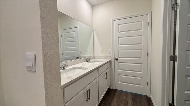 1676 HUMMINGBIRD ROAD, Winter Haven, FL 33884